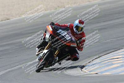 media/Apr-25-2025-BRL Bagger Racing League (Fri) [[6011495a33]]/1-Open Practice (9am-12pm)/1- (9am -10am)/